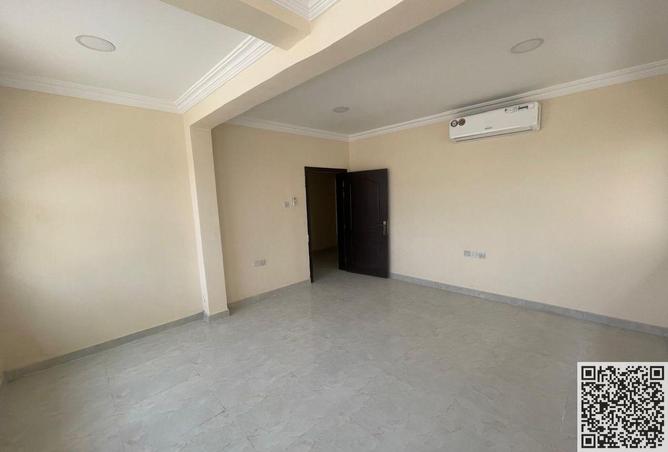 15557493 - صورة العقار 2