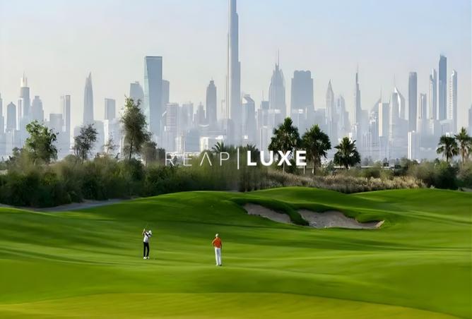 15543086 - Property Image 3