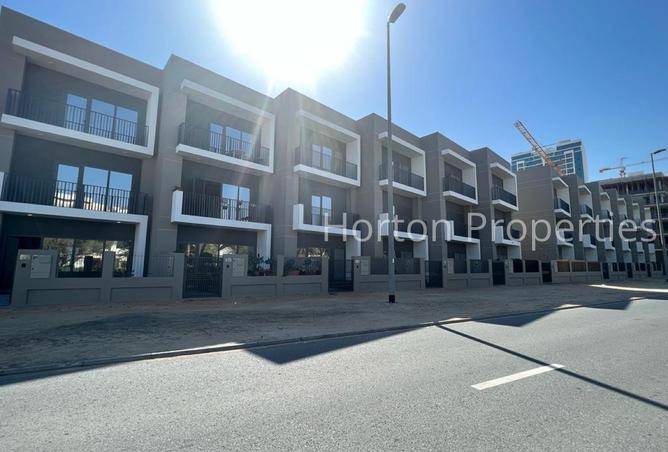 15935459 - Property Image 3