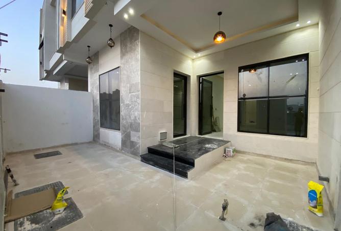 15456767 - Property Image 3