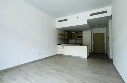 Apartment - 1 Bedroom - 1 Bathroom for rent in Belgravia 3 - Belgravia - Jumeirah Village Circle - Dubai