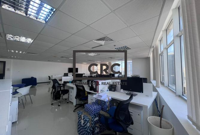 15592190 - Property Image 3