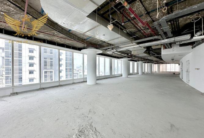 15384217 - Property Image 3