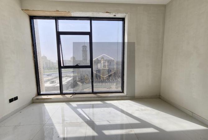 15260745 - Property Image 3