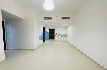 صورة لـ غرفة فارغة شقة - غرفة نوم - 1 حمام للايجار في القصيص الصناعية 5 - المنطقة الصناعية بالقصيص - القصيص - دبي ، صورة رقم 1