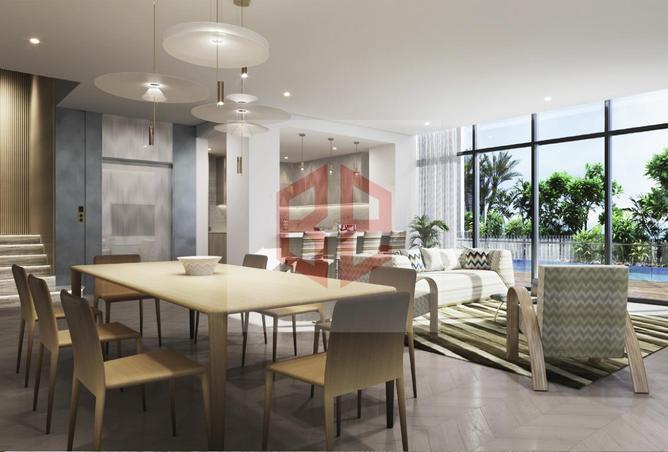 15485981 - Property Image 2