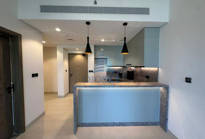 15107638 - صورة العقار 2