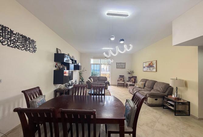 15314687 - Property Image 2