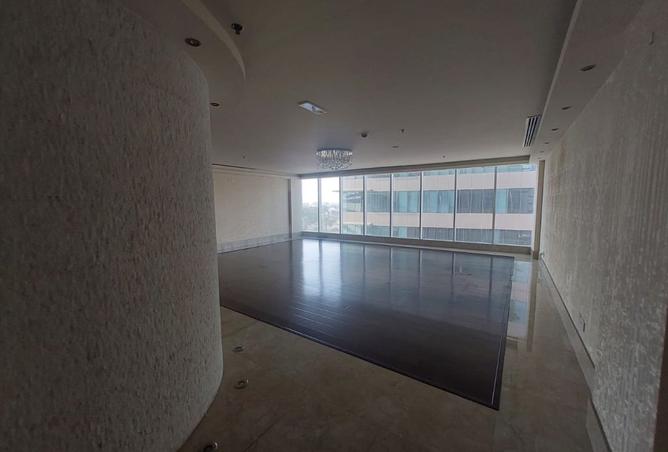 15766079 - الصورة الرئيسية للعقار