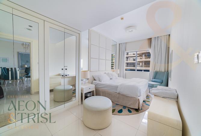15159991 - Property Image 3
