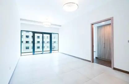 شقة - غرفة نوم - 2 حمامات للايجار في سول افين - الخليج التجاري - دبي