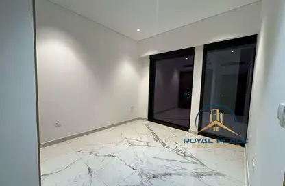 Brand New | Semi Furnished | Cozy Layout | Vacant