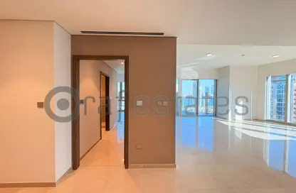 Apartment - 2 Bedrooms - 2 Bathrooms for rent in Grande - Opera District - Downtown Dubai - Dubai