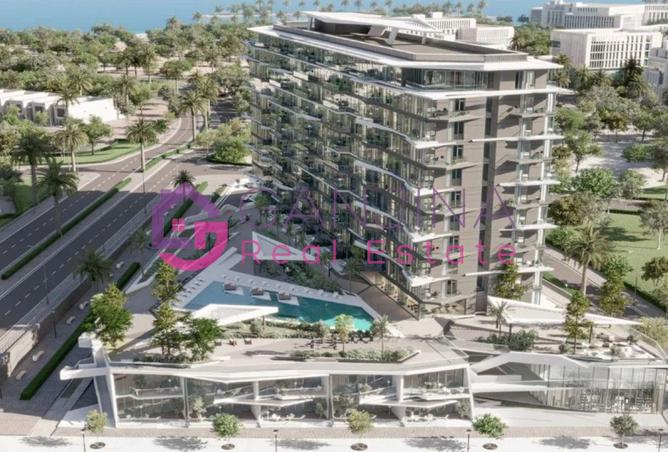 15392136 - Property Main Image