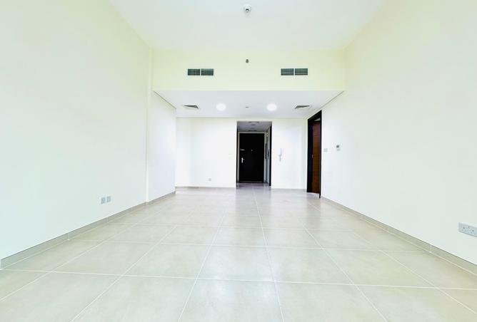 15327988 - Property Image 2