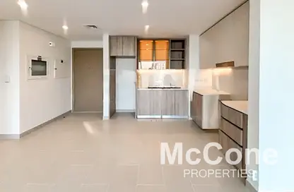 شقة - غرفة نوم - 1 حمام للايجار في حدائق لايم - دبي هيلز استيت - دبي شقة - غرفة نوم - 1 حمام للايجار في حدائق لايم - دبي هيلز استيت - دبي