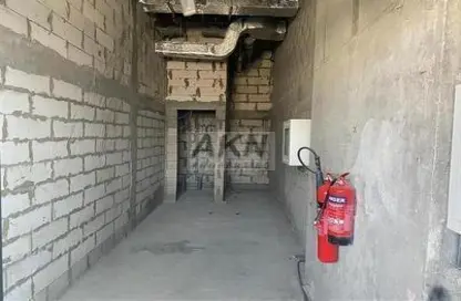 Shop - Studio - 1 Bathroom for rent in AZIZI Riviera - Meydan One - Meydan - Dubai