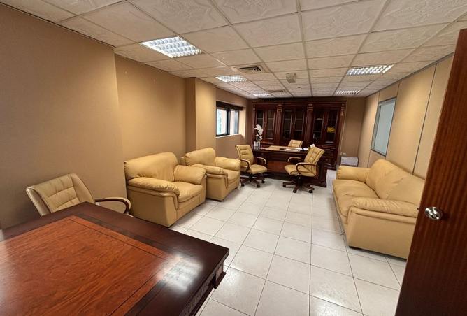 15902738 - الصورة الرئيسية للعقار