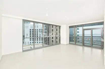 شقة - 2 غرف نوم - 3 حمامات للايجار في دبي كريك ريزيدنس برج 2 شمال - Dubai Creek ريزيدنسز North - Dubai Creek ريزيدنسز - ميناء خور دبي (ذا لاجونز) - دبي شقة - 2 غرف نوم - 3 حمامات للايجار في دبي كريك ريزيدنس برج 2 شمال - Dubai Creek ريزيدنسز North - Dubai Creek ريزيدنسز - ميناء خور دبي (ذا لاجونز) - دبي