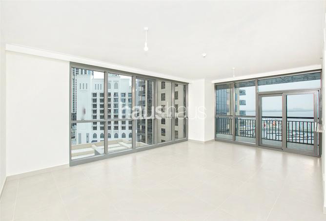 15789428 - Property Main Image