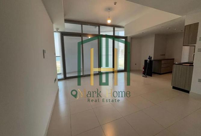 15584347 - الصورة الرئيسية للعقار