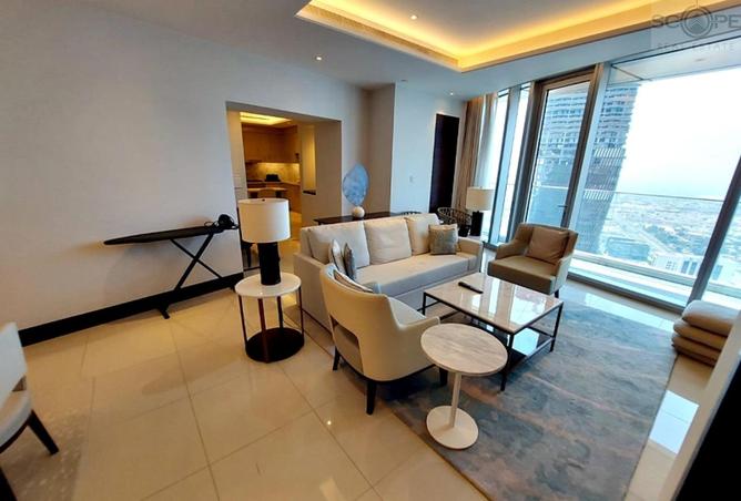 15615279 - Property Image 2