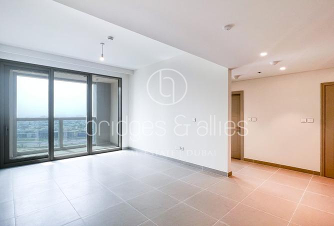 15863643 - Property Image 2