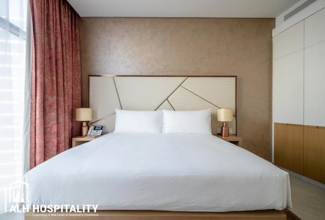 15946954 - Property Image 3