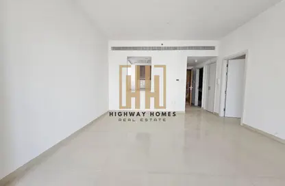 Apartment - 1 Bedroom - 2 Bathrooms for rent in Uptown Al Zahia - Al Zahia - Muwaileh Commercial - Sharjah