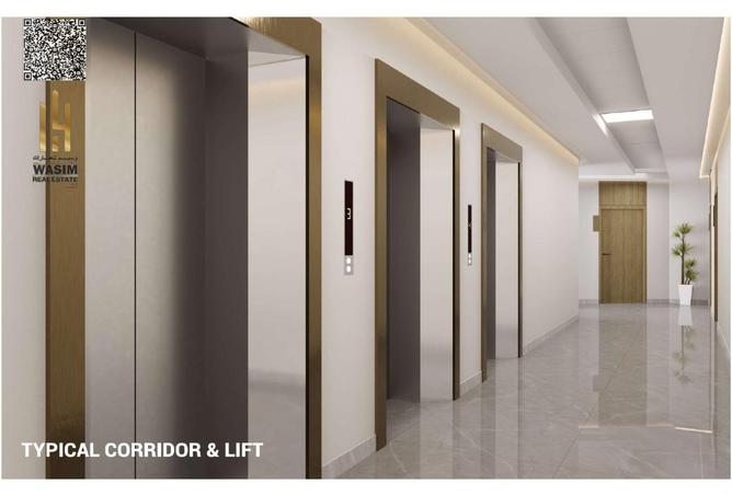 15146208 - Property Image 3