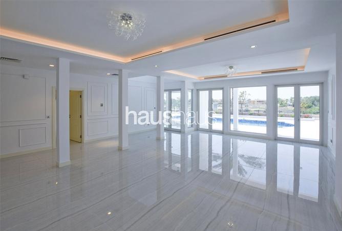 15156307 - Property Image 2