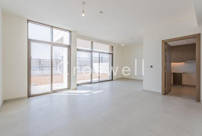 15601820 - Property Image 3