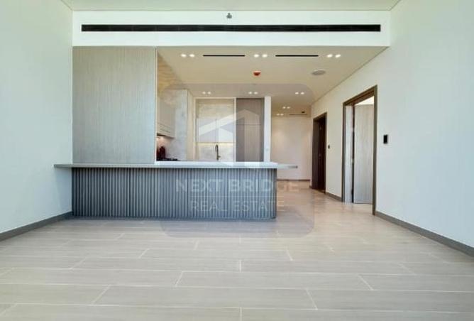 15638795 - صورة العقار 2