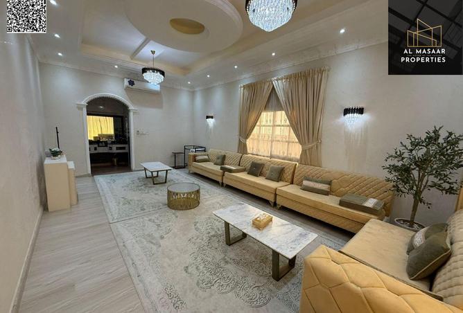 15361593 - صورة العقار 2