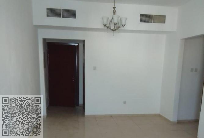 15631272 - الصورة الرئيسية للعقار