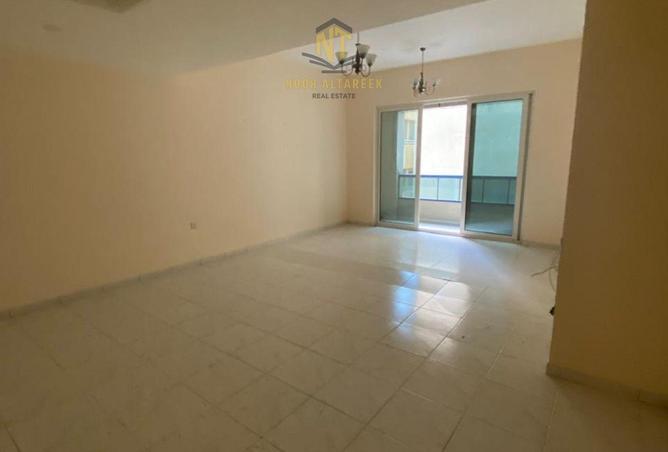 15969128 - الصورة الرئيسية للعقار