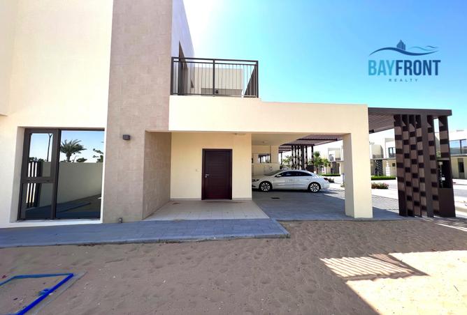 15826621 - صورة العقار 3