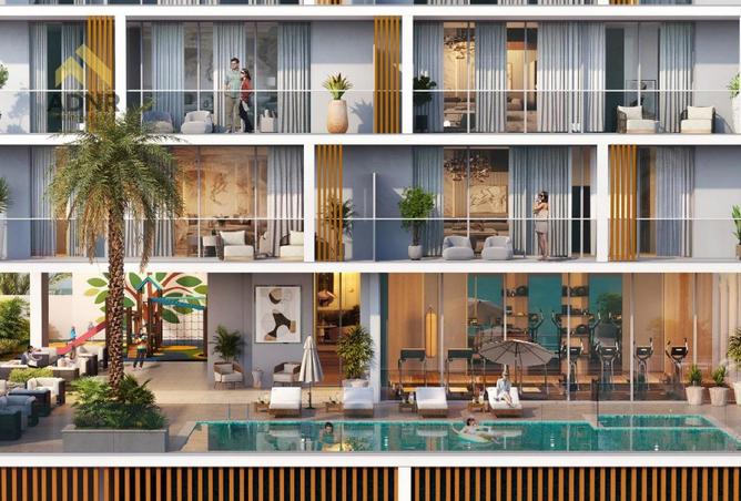 15595828 - صورة العقار 3