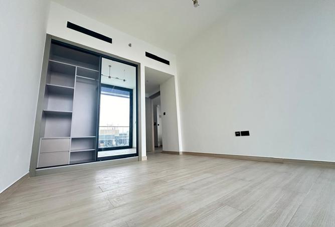 15935139 - صورة العقار 2