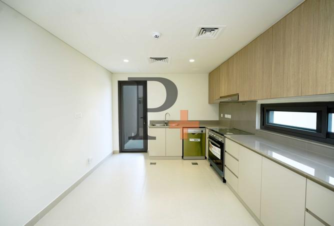 15073430 - صورة العقار 2