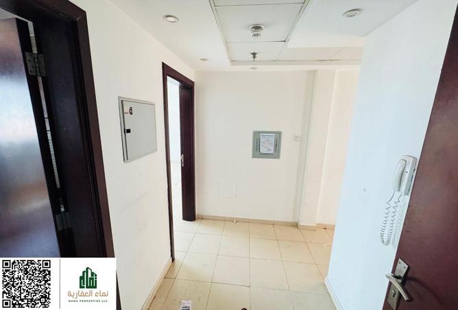 15222459 - Property Image 2