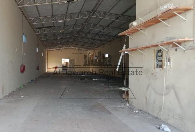 15612327 - Property Image 3