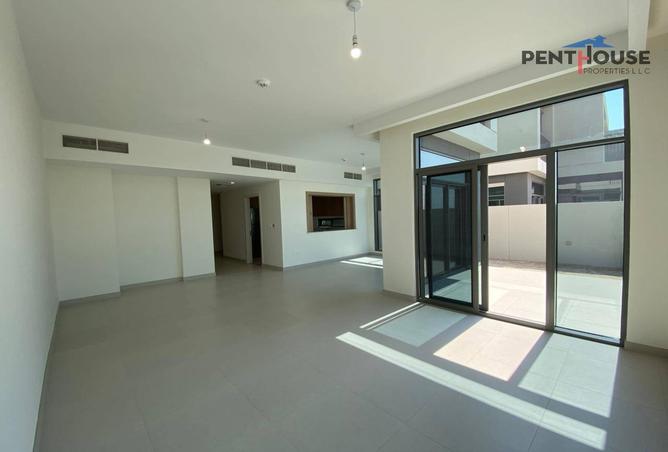 15375602 - Property Image 3
