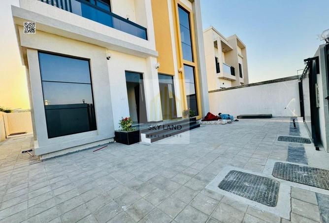 16008269 - Property Image 2