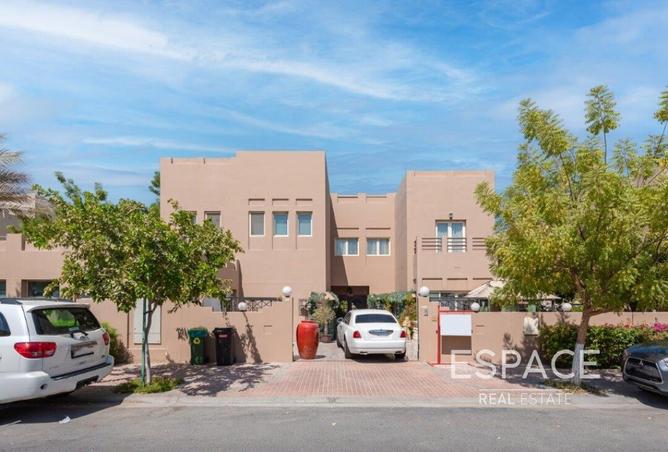 15425664 - Property Image 3