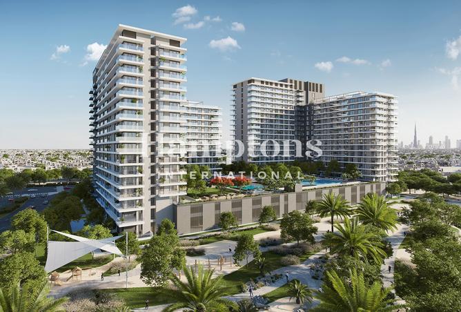 15732586 - الصورة الرئيسية للعقار