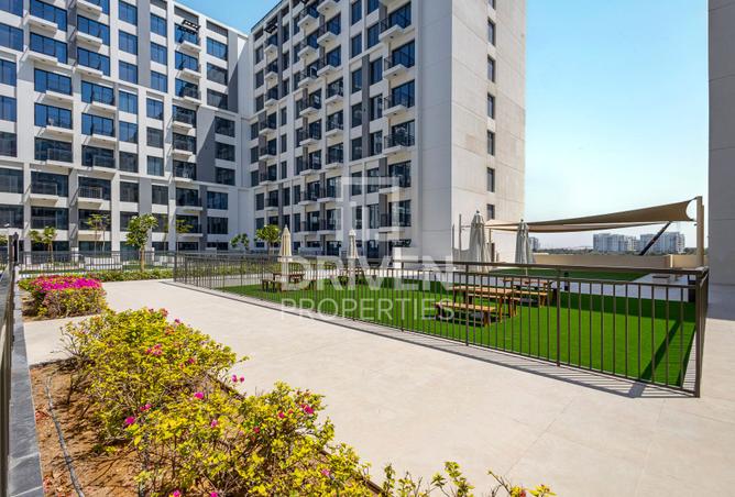 15719276 - Property Image 3