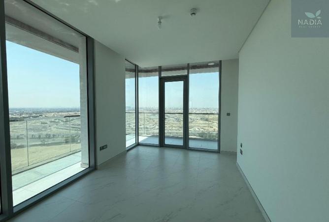 15449619 - صورة العقار 3