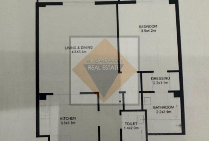 15510680 - صورة العقار 2