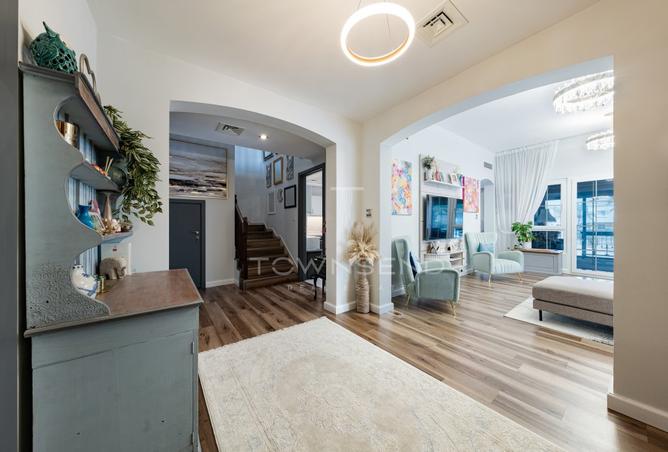 15124681 - Property Image 3